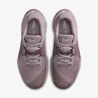 Nike W NIKE METCON 10 