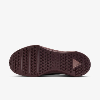 Nike W NIKE METCON 10 
