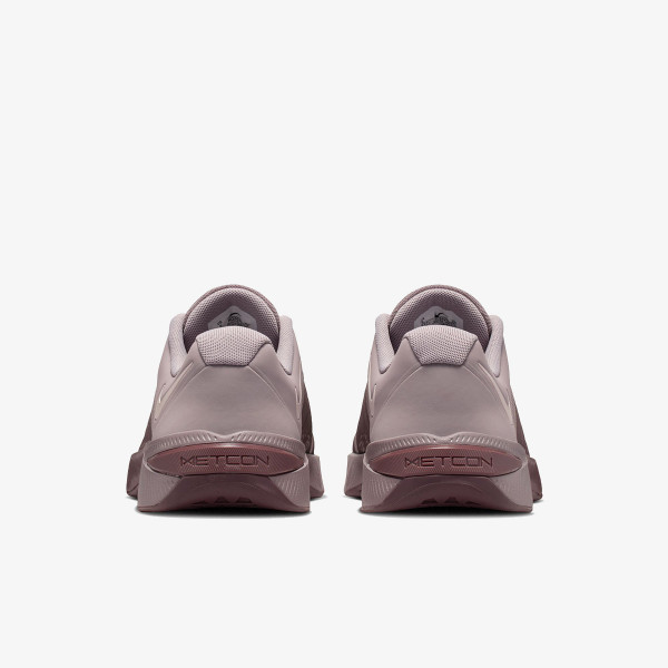 Nike W NIKE METCON 10 
