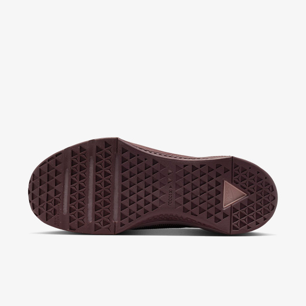 Nike W NIKE METCON 10 