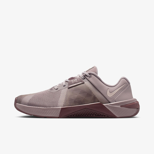 Nike W NIKE METCON 10 
