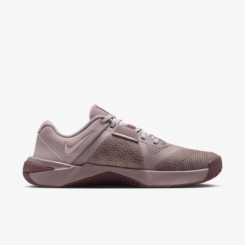 Nike W NIKE METCON 10 