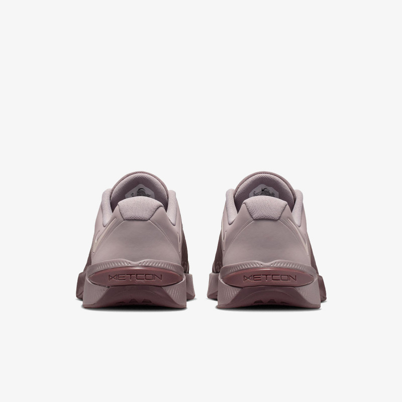 Nike W NIKE METCON 10 