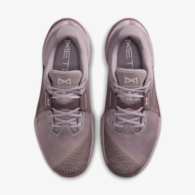 Nike W NIKE METCON 10 