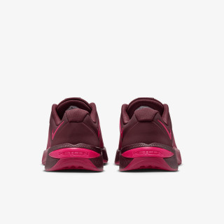 Nike W NIKE METCON 10 