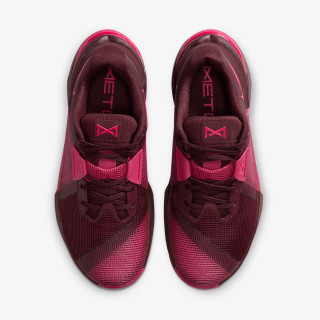 Nike W NIKE METCON 10 