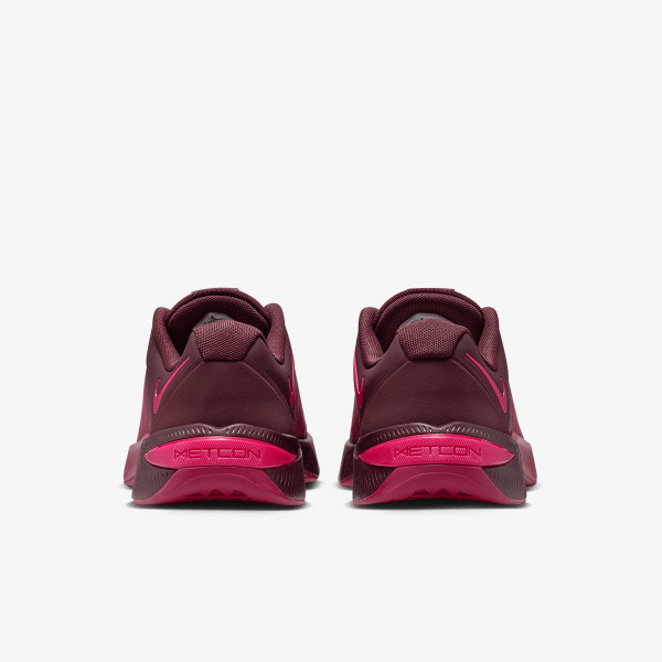 Nike W NIKE METCON 10 