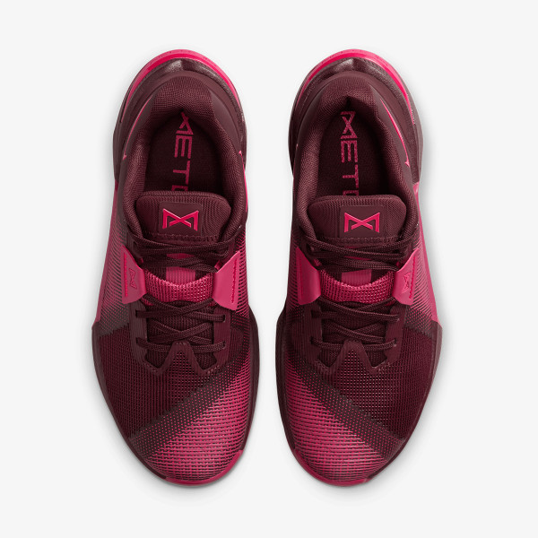 Nike W NIKE METCON 10 