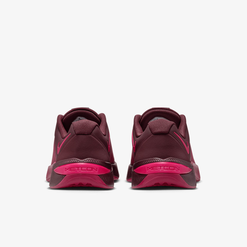 Nike W NIKE METCON 10 