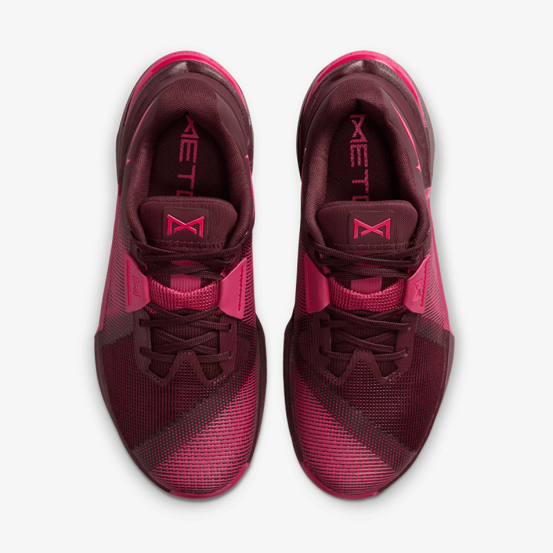 Nike W NIKE METCON 10 