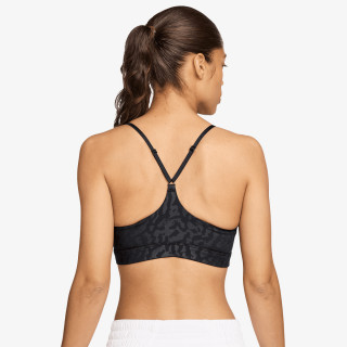 Nike W NK DF INDY X UNVRSA BRA EMB 