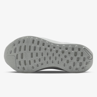 Nike NIKE REACTX INFINITY RUN 4 PRM 