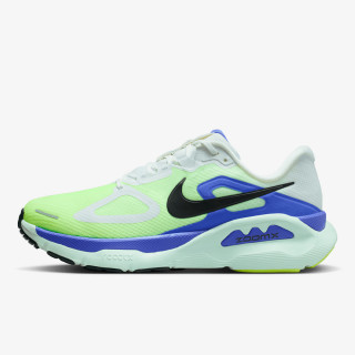 NIKE STRUCTURE PLUS 