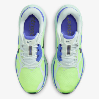 NIKE STRUCTURE PLUS 