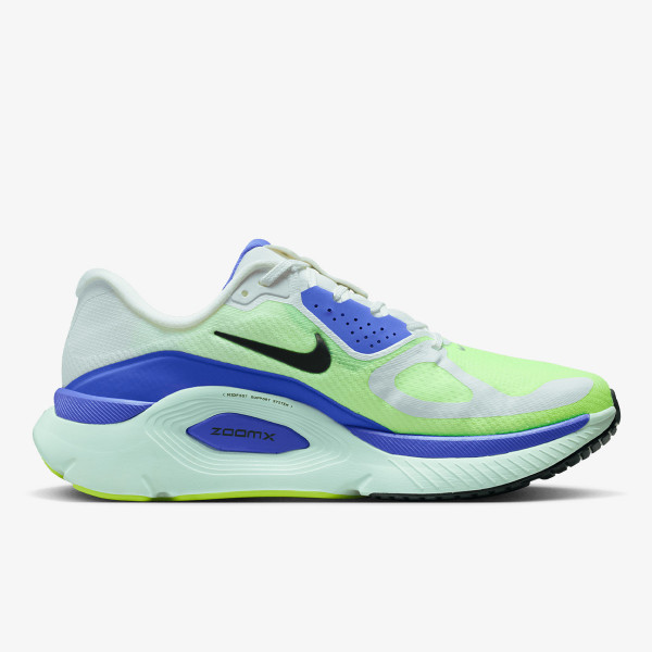 NIKE STRUCTURE PLUS 