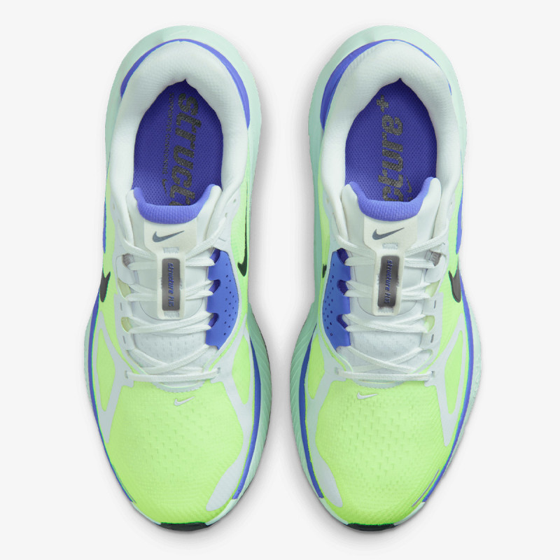 NIKE STRUCTURE PLUS 