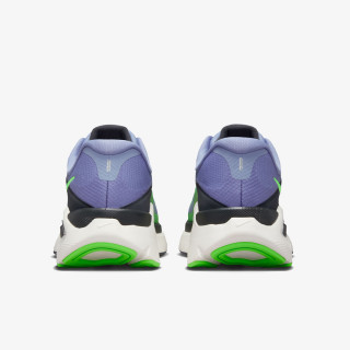 Nike Structure Plus 