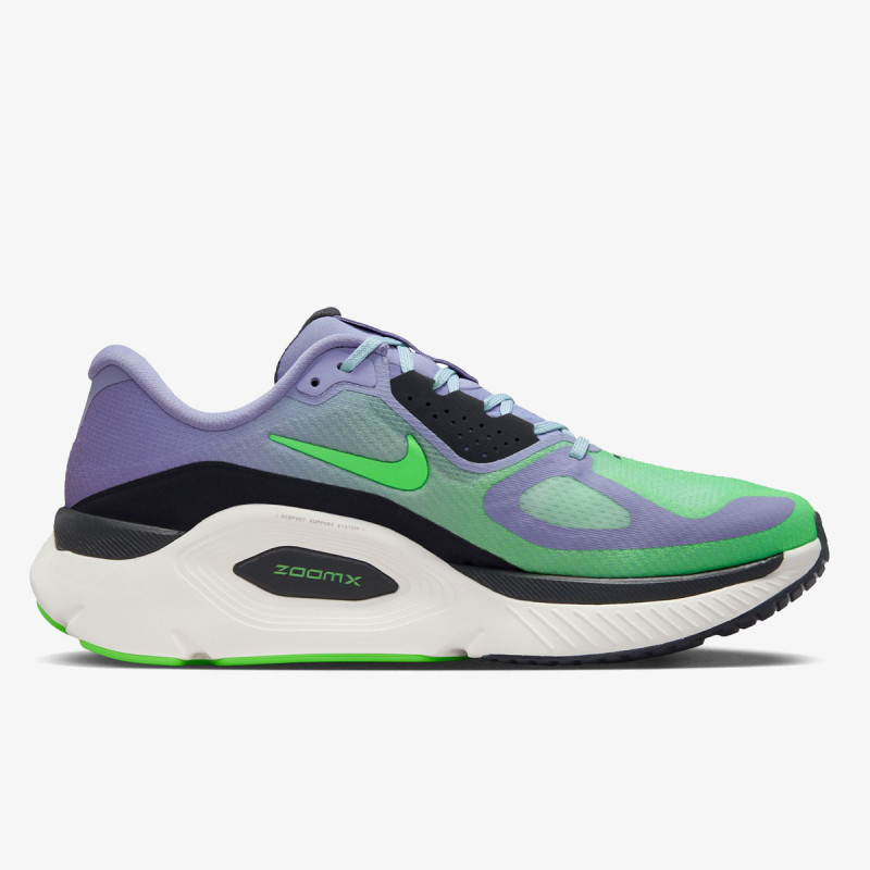 Nike Structure Plus 