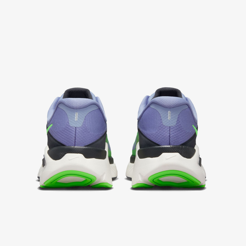 Nike Structure Plus 