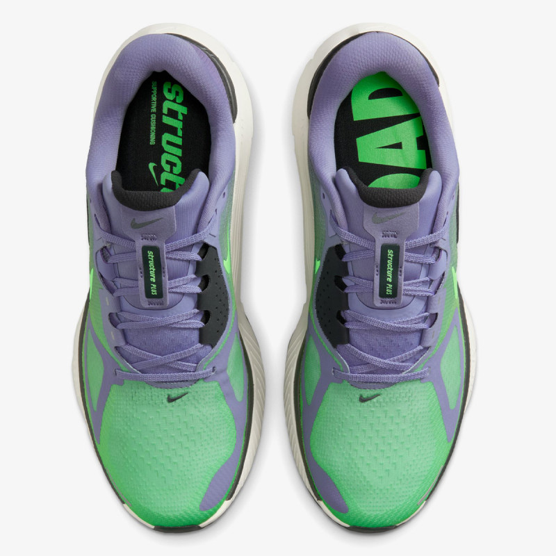 Nike Structure Plus 