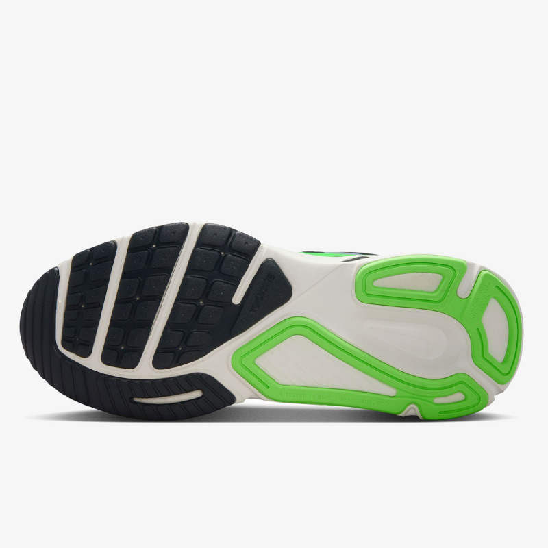 Nike Structure Plus 