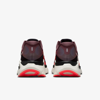 Nike Structure Plus 