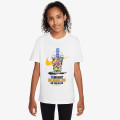 Nike K NSW TEE TD BOBA 
