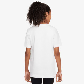 Nike K NSW TEE TD BOBA 