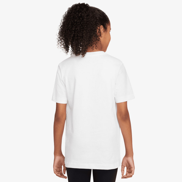 Nike K NSW TEE TD BOBA 