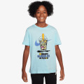 Nike K NSW TEE TD BOBA 