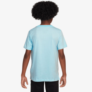 Nike K NSW TEE TD BOBA 
