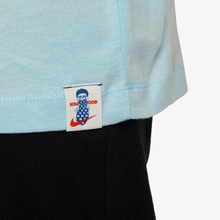 Nike K NSW TEE TD BOBA 