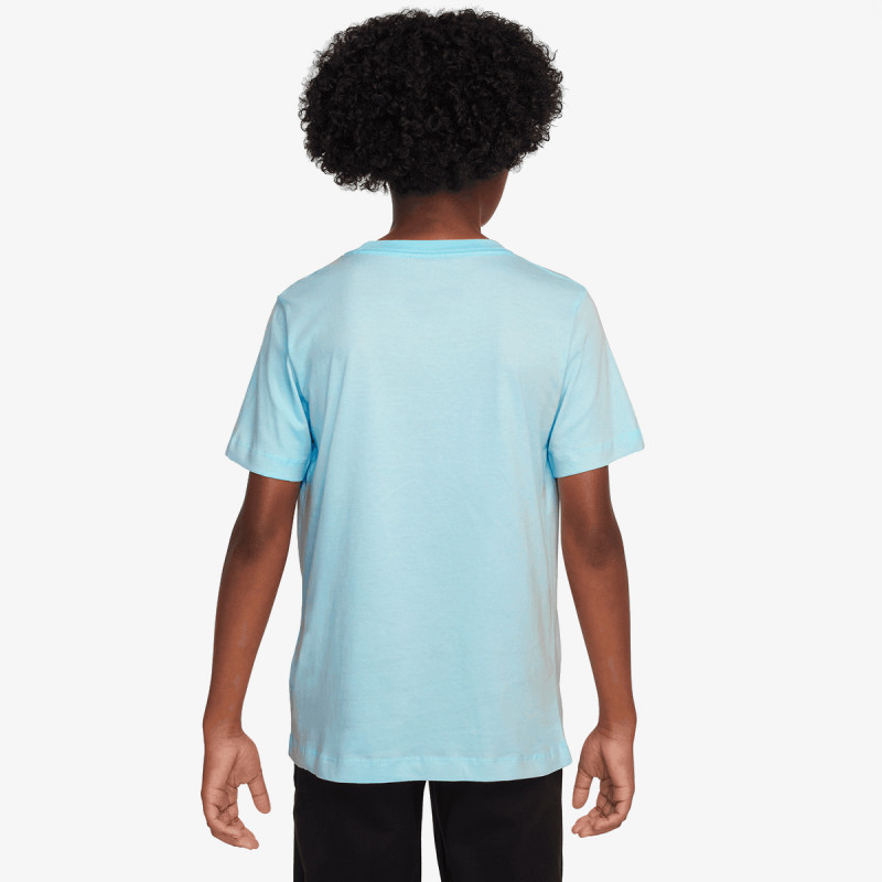 Nike K NSW TEE TD BOBA 