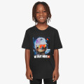 Nike K NSW TEE TD SLOTH 
