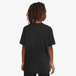 Nike K NSW TEE TD SLOTH 
