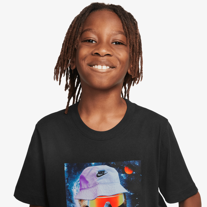 Nike K NSW TEE TD SLOTH 
