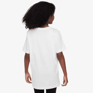 Nike K NSW TEE BOXY 3 