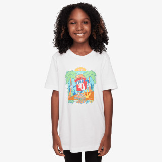 Nike K NSW TEE BOXY 3 