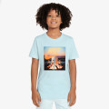 Nike Photo 