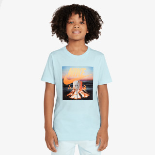 Nike Photo 