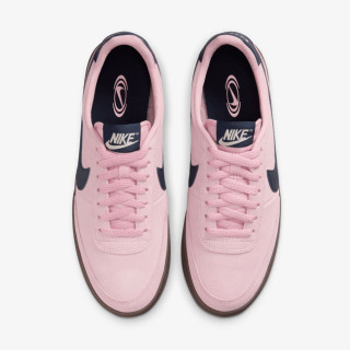 Nike W KILLSHOT 2 OPP1 