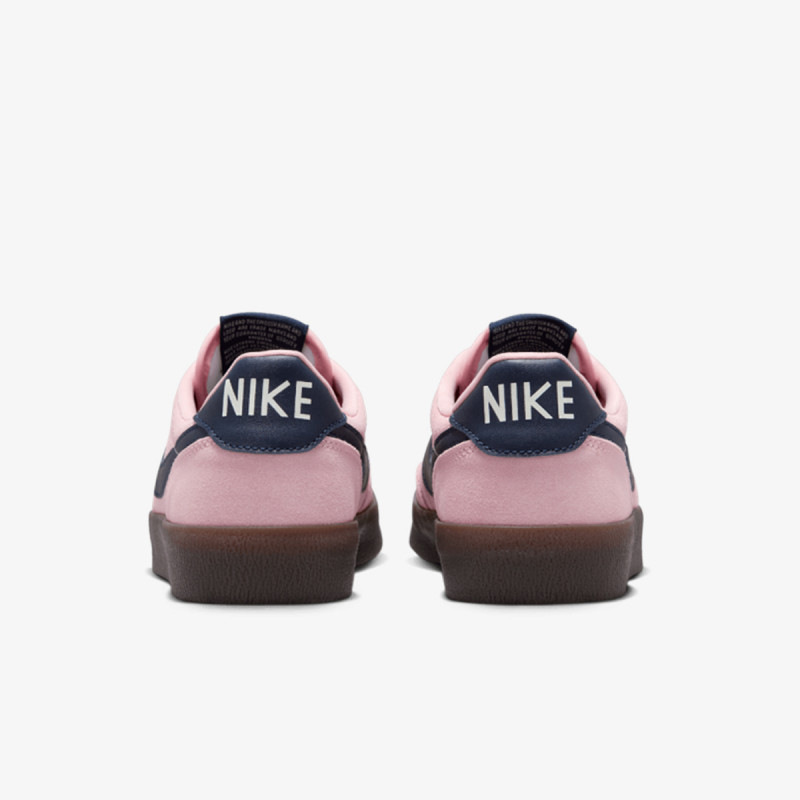 Nike W KILLSHOT 2 OPP1 