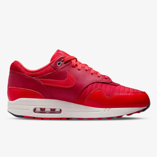 Nike NIKE AIR MAX 1 NA 