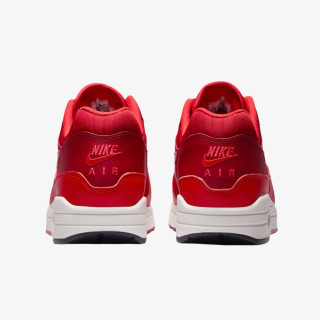 Nike NIKE AIR MAX 1 NA 