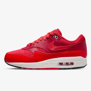 Nike NIKE AIR MAX 1 NA 