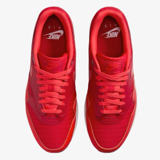 Nike NIKE AIR MAX 1 NA 