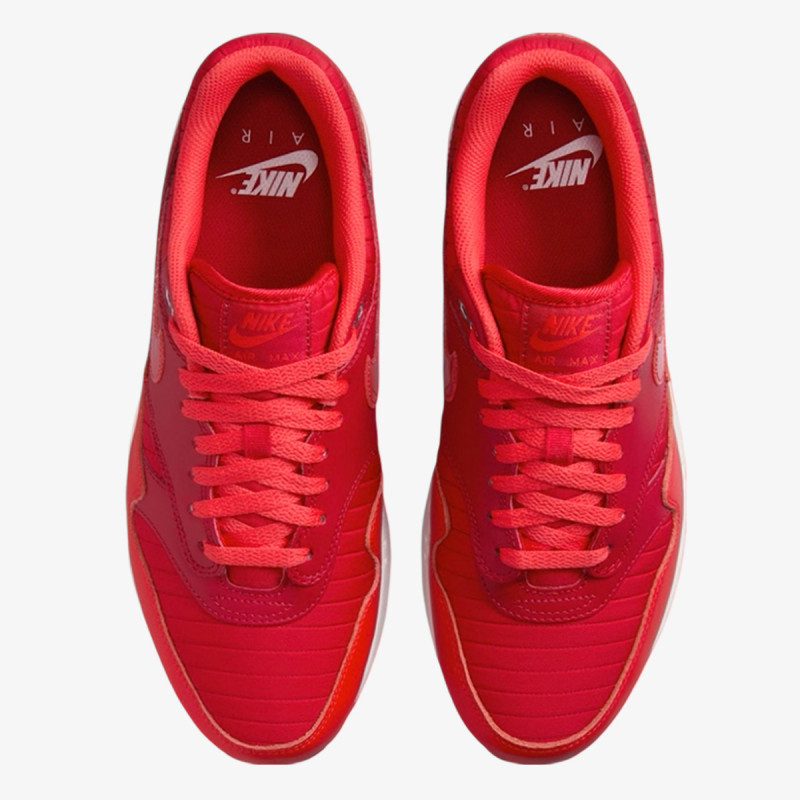 Nike NIKE AIR MAX 1 NA 