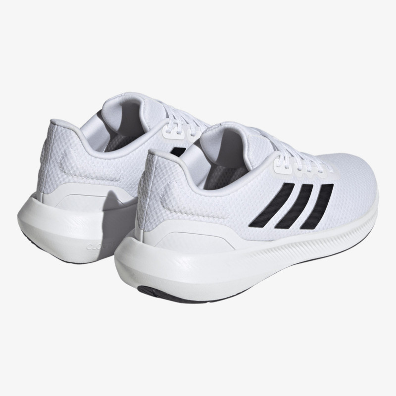 RunFalcon 3.0 