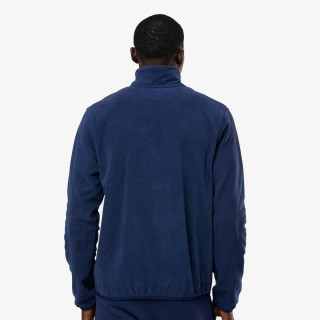 Nike M NSW SW AIR HZ POLAR FLC 