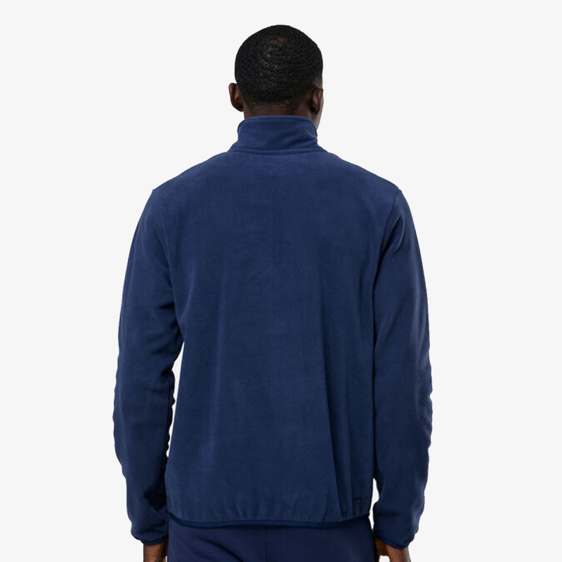 Nike M NSW SW AIR HZ POLAR FLC 